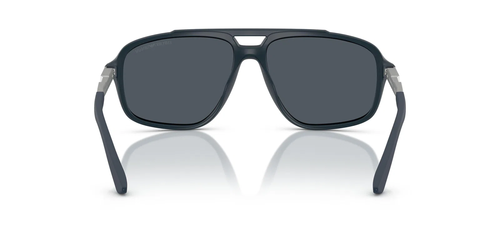 Emporio Armani 4236U Sunglasses - view 18